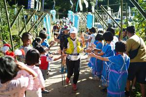 BIB: 
                            <button type="button" onclick="openModal(19042898)" class="btn btn-primary btn-sm float-right btn-popup" data-toggle="modal" data-target=".modal-high-quality">
                        <i class="fas fa-shopping-cart"></i> Add to Cart
                    </button>
                                            <button type="button" onclick="isThisMe(19042898, true)" class="btn btn-success btn-sm float-right btn-popup btn-isme hidden" data-toggle="tooltip" data-placement="bottom" title="นี่คือรูปของคุณใช่ไหม คลิกที่นี่เพื่อเอาเข้าอัลบั้ม">
                        <i class="fas fa-plus"></i> Add to album
                    </button>
                    <button type="button" onclick="isThisMe(19042898, false)" class="btn btn-warning btn-sm float-right btn-popup btn-isnotme hidden">
                        <i class="fas fa-ban"></i> Remove from album
                    </button>